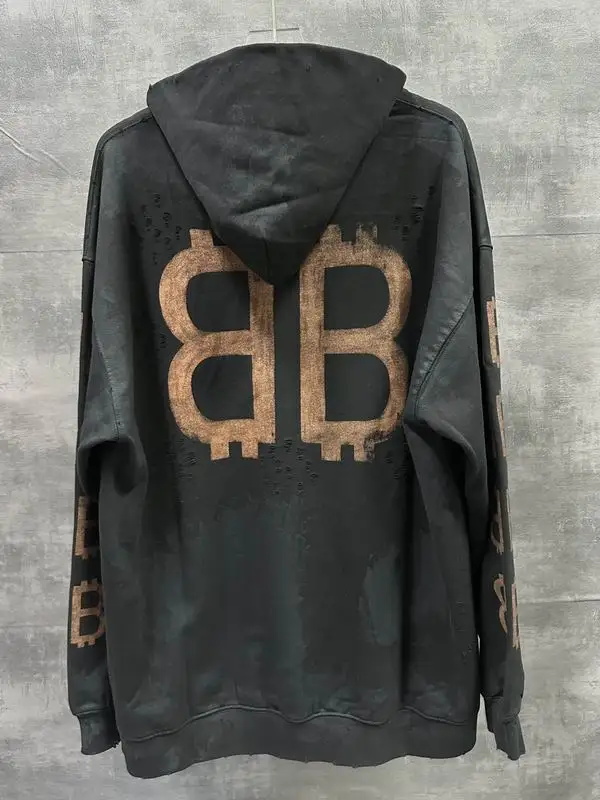 Balenciaga sz1-4 xbtx2032 (2)